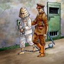 피티나인 이미지