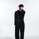 이민기 카카오 검색결과