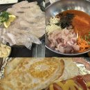 만추 먹는집 | [신설동 맛집] 도남수산 / 만추먹는집