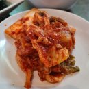 [서현역 맛집]율동공원 근처 주차 편한'봉면옥'물총 칼국수와 수제 손만두로 즐기는 완벽한 가족 외식후기