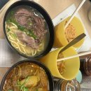지움건축 | 홍콩🇭🇰3박4일