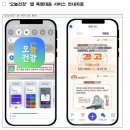 [군자연세데이케어센터] *어르신뉴스* 폭염 속 어르신 건강 지키는 스마트한 방법!보건복지부 ‘오늘...