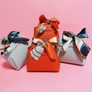 W유치원 이미지