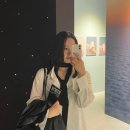 유토피아 노웨어 나우히어 전시 후기 :: 서울 전시, 혼자 놀기, 전시장 출구, 성수 맛집, 성수 카페...