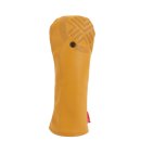 스킨테크 이미지