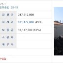 판포리 사무소 Daum카페