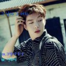 [비투비/ 이창섭 빙의글] 그 남자 그 여자 #34 그 남자 그 여자 (完)