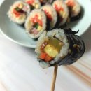 김밥전문공간얌얌 이미지