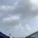 시누크드론교육원 이미지