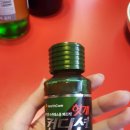 투다리옥포
