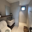 더 플로트 앳 송당 이미지