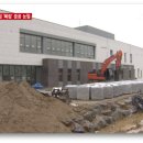 연동면 복컴 보건지소 | [세종]'연동면·한솔동 복컴' 준공 눈앞..2022년까지 8곳 추가 건립