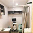 코끼리정형외과의원 이미지