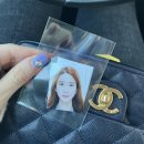 크로앙스스튜디오
