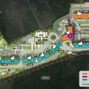 스타진공인중개사사무소 이미지