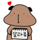 씨유창원대삼거리 이미지