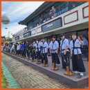 대호합기도.해동검도 이미지