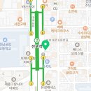보성한의원 | 임산부 손목통증/ 보성 부부한의원 후기
