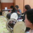 효성초교 이미지