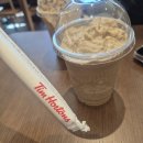 (주)아이스캡 이미지