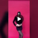 제니스타일(Jenny Style)