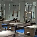 수성그린마트 이미지