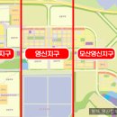 영신메디칼 이미지