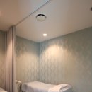 연세미랑의원 이미지