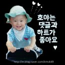 진해맛집) 토니버거 맛난수제버거 포만감최고