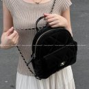 코코벨벳 이미지