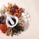 예찬한의원 이미지