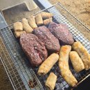 금대에코힐링캠핑장_2 | 원주치악산🏕 &#34;금대계곡&#34; 에코힐링 캠핑장 여름캠핑