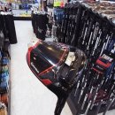 공주-77 | 100만원 남성 골프채 중고 풀세트 구매 후기 공주 골프샵 추천