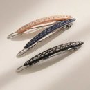 H0733 이미지