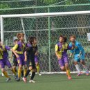 서울신흥초등학교 이미지