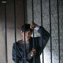 레오랜드 이미지