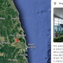 해안도시 이미지