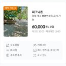 첫물내기캠핑장 이미지
