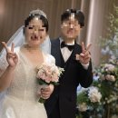 WH헤어 | WH16. 헤어메이크업샵 히엘 신랑 메이크업 후기[다이렉트카페 추천인: 준스타a]