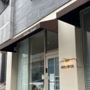 원신흥로 | 꿈돌이컨셉 아기 100일 촬영 대전 찬란스튜디오 내돈내산 솔직후기