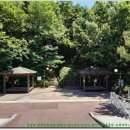 동백호수공원 이미지