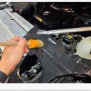 루페스 빅풋 디테일링센터 이미지