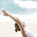 이내과의원 이미지