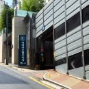 케이엘컴퍼니(KL Company) | [네번째 방문후기] 19년 8월 린컴퍼니 패밀리세일 직접 방문 후기 및 상세꿀팁 이모저모