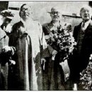 1888 이미지