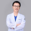 관절척추연구회