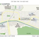 잉꼬과일 - 7658 | 잉꼬과일