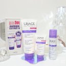 세일건설㈜ | 3월 올영세일 올리브영 여성청결제 추천 유리아쥬 진피 마일드 젤