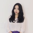 헤어샘 이미지
