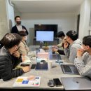 우리셀프주유소 이미지